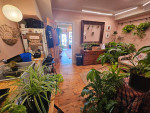 HILTON VILLAGE RETAIL STORE