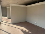 19,000 sq ft retail/commercial and warehouse space