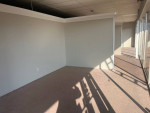 19,000 sq ft retail/commercial and warehouse space