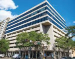 Prestigious Office Space Available Now at Affordable Rates!  $350/mo