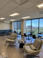 Prestigious Office Space Available Now at Affordable Rates!  $350/mo