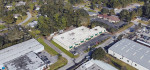 Warehouse Spaces for Lease! (5317 Fairmont St)