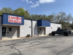 Warehouse Spaces for Lease! (5317 Fairmont St)