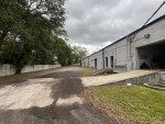 Warehouse Spaces for Lease! (5317 Fairmont St)