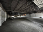 Warehouse Spaces for Lease! (5317 Fairmont St)