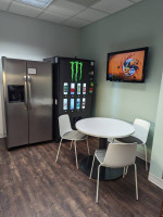 Corner office for Rent on Regency