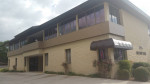 The GREAT location on Bee Ridge Rd