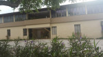 The GREAT location on Bee Ridge Rd