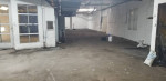 Auto body collision shop with paint booth for rent