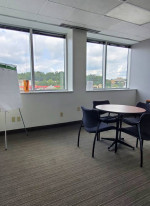 Choose Unlimited Office Membership for Convenient HYBRID WORKING!