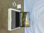 MacBook Pro (2021 • 14” • 1TB • 32GB RAM • AppleCare+)