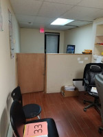 Auto body Collision shop, Woodbridge, Staten Island, Edison