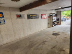 COMMERCIAL SPACE FOR RENT HAVE MANY OPTIONS AVAILABLE STARTING $1500