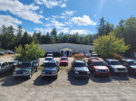 COMMERCIAL SPACE FOR RENT HAVE MANY OPTIONS AVAILABLE STARTING $1500