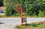COMMERCIAL SPACE FOR RENT HAVE MANY OPTIONS AVAILABLE STARTING $1500