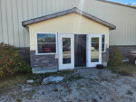 COMMERCIAL SPACE FOR RENT HAVE MANY OPTIONS AVAILABLE STARTING $1500