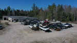 CAR DEALERSHIP FOR LEASE TURN KEY $7000 A MONTH