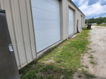 CAR DEALERSHIP FOR LEASE TURN KEY $7000 A MONTH