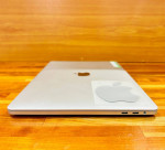 Apple MacBook Pro 13” 2020 TouchBar Retina 2GHZ i5 16GB RAM 500GB SSD