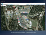 Bayou Plaza - Youree Drive