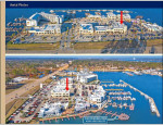 Office Space - Lake Conroe/Montgomery TX