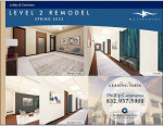 Office Space - Lake Conroe/Montgomery TX