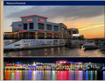 Office Space - Lake Conroe/Montgomery TX