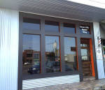SPACE FOR LEASE: GREEN HILLS RETAIL - OFFICE - SALON