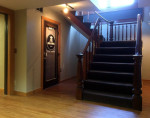 SPACE FOR LEASE: GREEN HILLS RETAIL - OFFICE - SALON