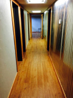 SPACE FOR LEASE: GREEN HILLS RETAIL - OFFICE - SALON
