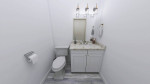 Brand New Office Space Available Now in Eden Park (A)