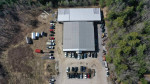 CAR DEALERSHIP WITH PARKING FOR RENT OPPORTUNITY KNOCKING!!!
