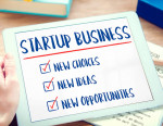 All Your Business Needs in One Price