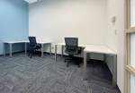 All Your Business Needs in One Price
