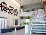 Choose the Workday that Suits You