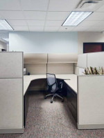 Low Cost Office Solutions-Tour With Us!
