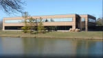Celebrate With A New Office!