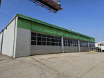 FOR SALE OR LEASE 3926 Frederick