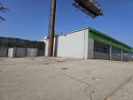 FOR SALE OR LEASE 3926 Frederick