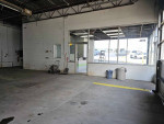 FOR SALE OR LEASE 3926 Frederick