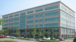 No Need to Commit to a Lease, Meetings Rooms are Rented by the Hour!