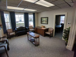 Manchester NH, West side, Business Identity Program.