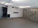 Commercial Unit Available