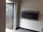 Commercial Unit Available
