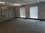 Commercial Unit Available
