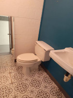 Commercial Unit Available