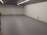 Commercial Unit Available