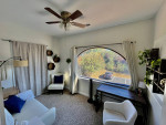 Several Office Space For Lease- All Inclusive (Could sublease)