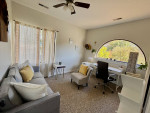 Several Office Space For Lease- All Inclusive (Could sublease)