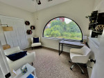 Several Office Space For Lease- All Inclusive (Could sublease)